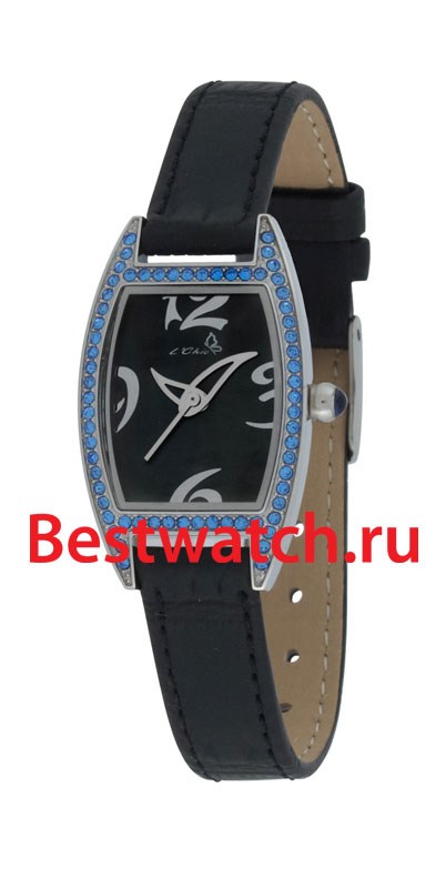 Часы Le Chic Les Sentiments CL2065S